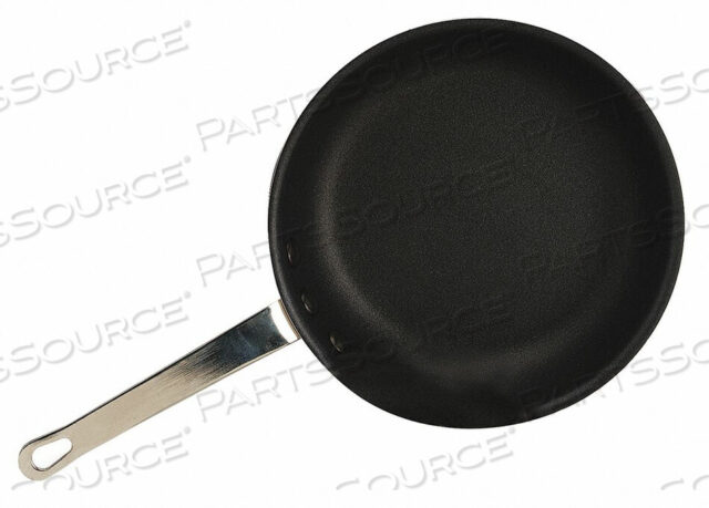 OEM#: FRY07XСКОВОРОДА С ПОКРЫТИЕМ 7-1/2 ДЮЙМА ALUM от Crestware