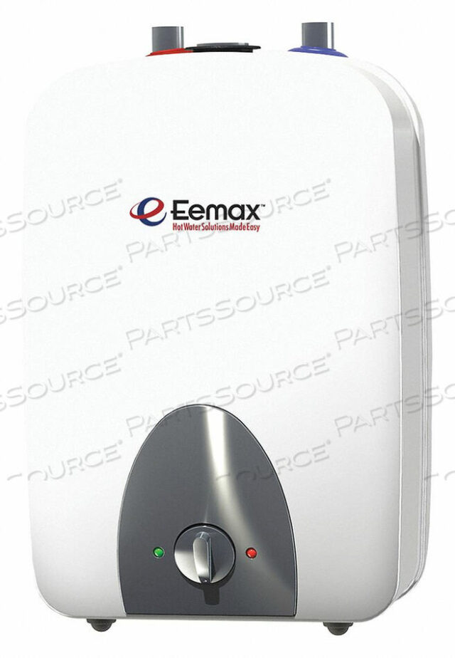 OEM#: EMT4MINI ВОДОНАГРЕВАТЕЛЬ ЭЛЕКТРИЧЕСКИЙ 120 В от Eemax