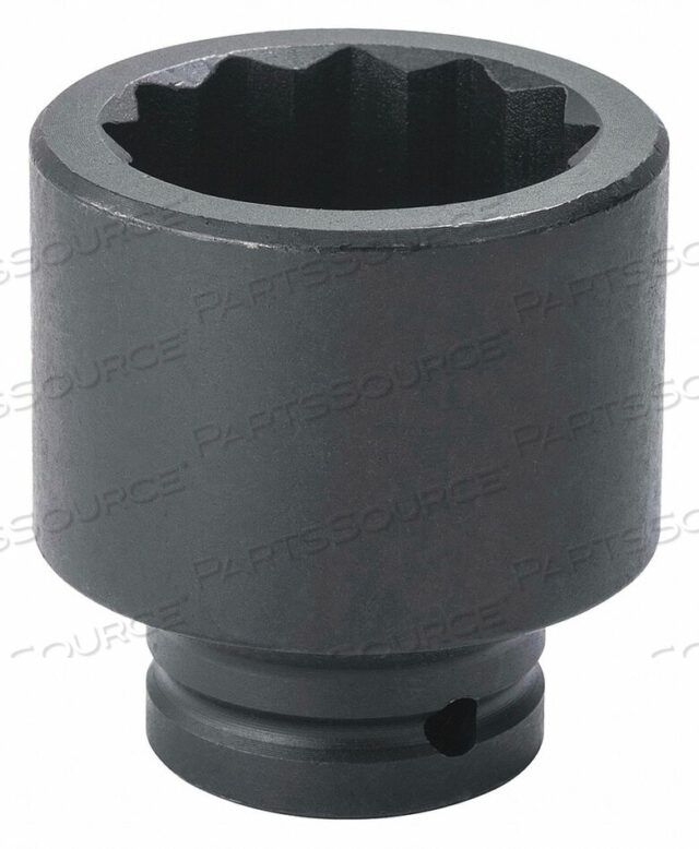 OEM#: J07535MTIMODAR SOCET 3/4 IN DR 35MM 12 PT от Proto