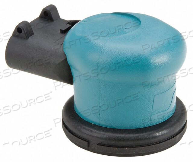 OEM#: 56632КОРПУС ДЛЯ МОДЕЛИ 59020 12 000 ОБ/МИН от Dynabrade