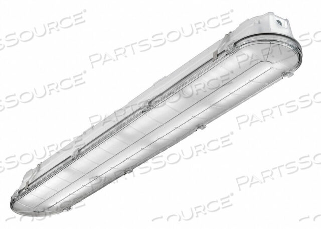 OEM#: VAP 4000LM FST MD MVOLT GZ10 40K 80CRILINEAR GARAGE LIGHT LED SQUARE 4000K 33W от Lithonia Lighting