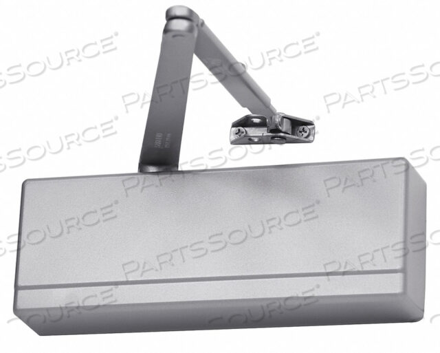OEM#: 281 UO ENDOOR CLOSER УНИВЕРСАЛЬНЫЙ РЫЧАГ ГИДРАВЛИЧЕСКИЙ от Sargent