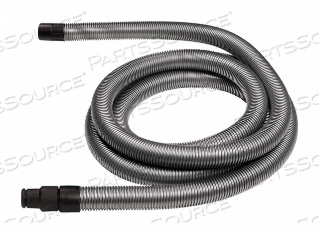 OEM#: VAC005ВАКУУМНЫЙ ШЛАНГ 1-3/8 X 16 ФУТОВ от Bosch Tools