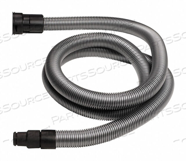 OEM#: VAC006ВАКУУМНЫЙ ШЛАНГ 1-3/8 X 16 ФУТОВ от Bosch Tools