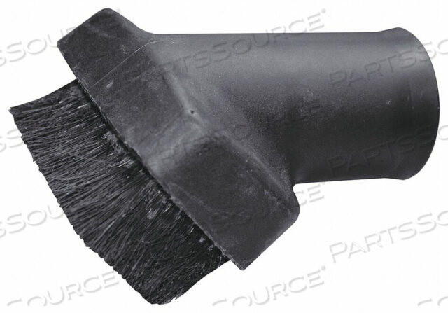 OEM#: VAC018ЩЕТКИ ДЛЯ ПЫЛИ 1-1/2 ПЛАСТИКОВЫЕ от Bosch Tools
