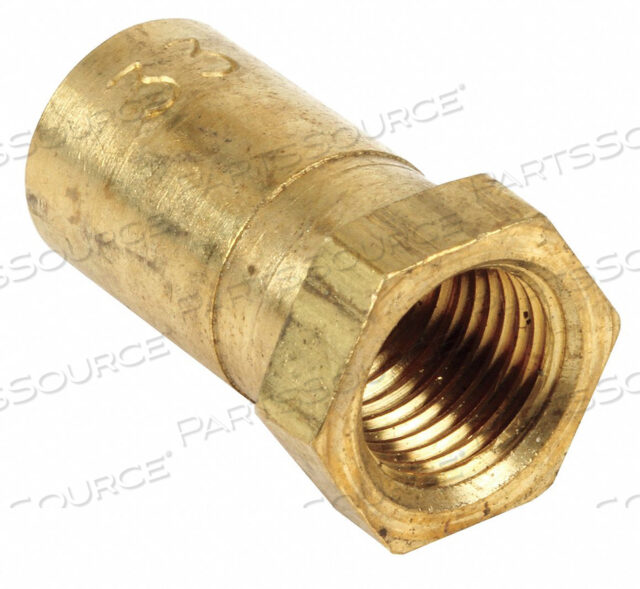 OEM#: 2066833ORIFICE #33 от Apw Wyott