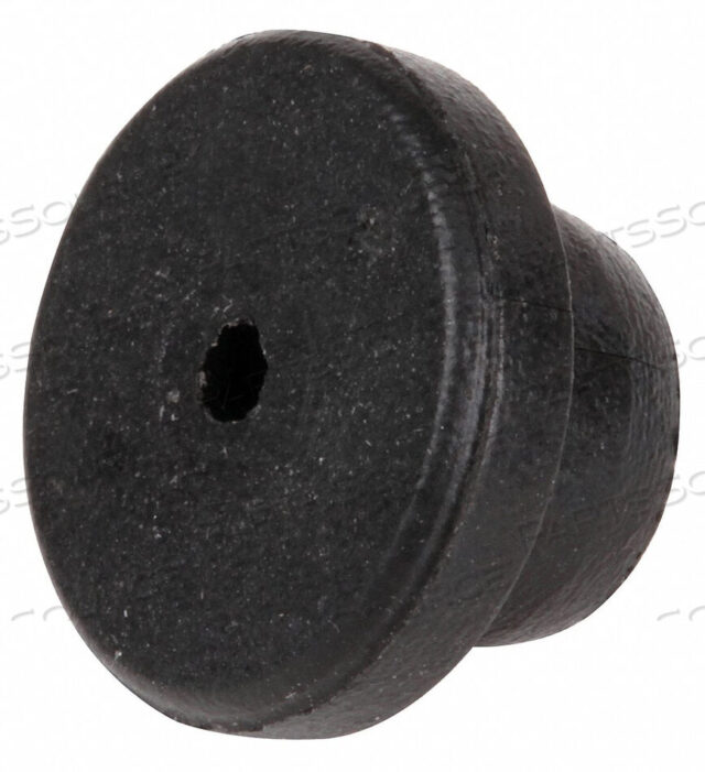 OEM#: 2125502GROMMET от Apw Wyott