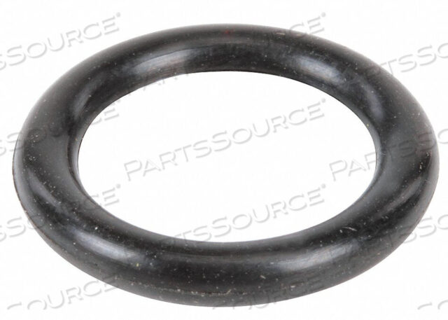 OEM#: 2132500КОЛЬЦО O-RING 1/2ID 11/16OD,3/32 DIA от Apw Wyott