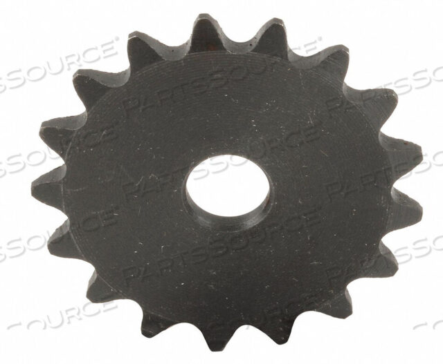 OEM#: 21748501TENTIONER 17 ЗУБЬЕВ H ЗВЕЗДОЧКА от Apw Wyott