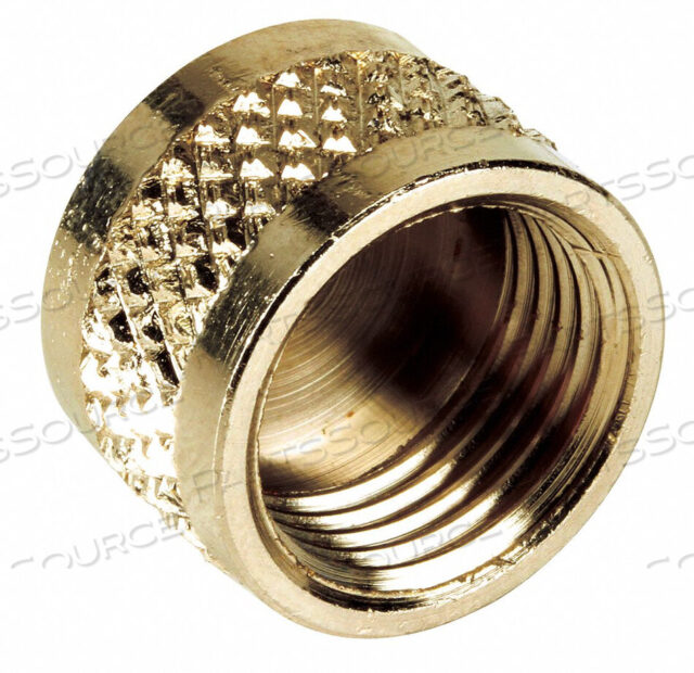 OEM#: 44676100CAP, DRAIN APW от Apw Wyott