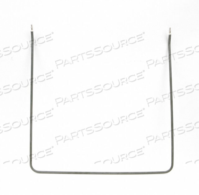 OEM#: 4881592ELEMENT, OUTER 84V 543 W от Apw Wyott