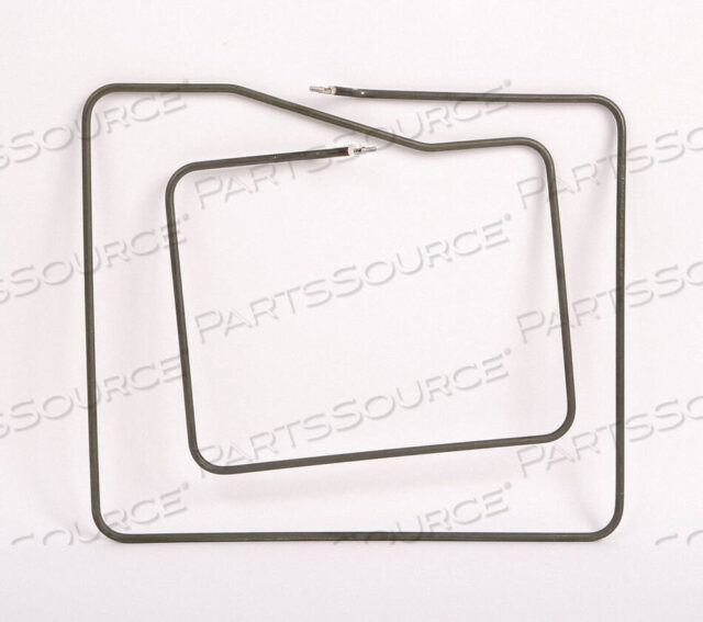 OEM#: 4881598ELEMENT,208V I LINE GRILL от Apw Wyott