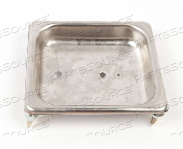 OEM#: 56370BEZEL W/A USED BY APW ONLY(SHI by Apw Wyott
