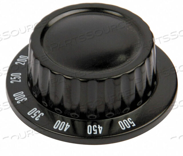 OEM#: 60352DIAL 2 D, 500-150 by Apw Wyott