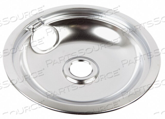 OEM#: 63456ELEMENT, PAN 8 by Apw Wyott