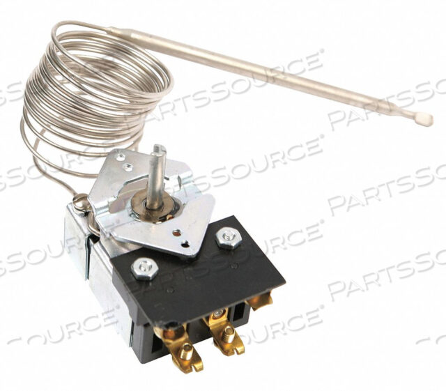 Replaces Apw Wyott 69120THERMOSTAT