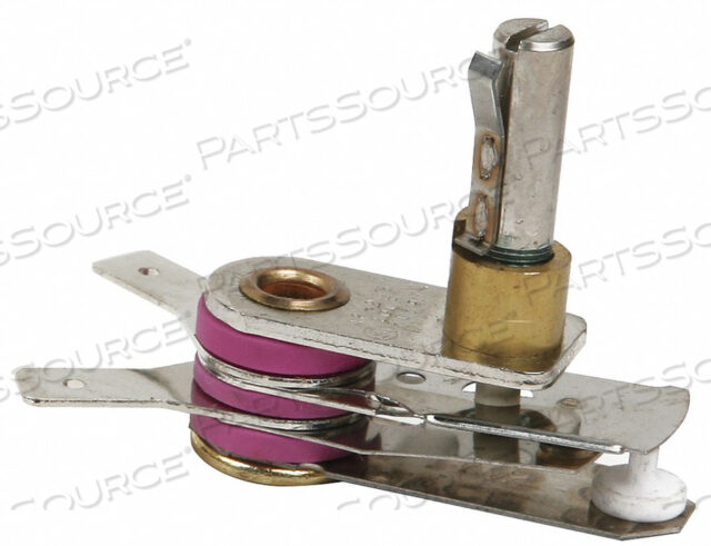 Replaces Apw Wyott 69138THERMOSTAT 200F AP-238 15A/120V