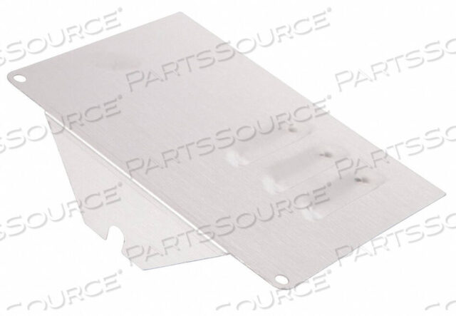 OEM#: 76801(C)(KB)LARG COVER FD RH CTRL от Apw Wyott