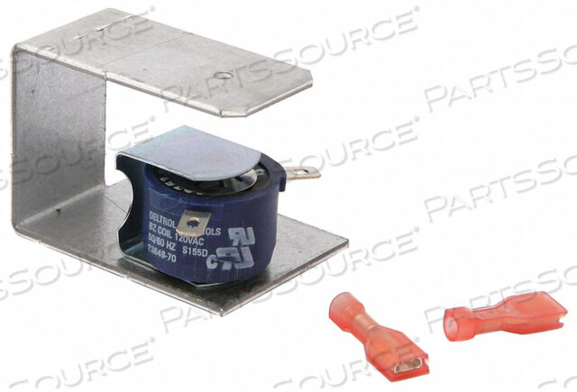 Заменяет Blodgett 20350BUZZER