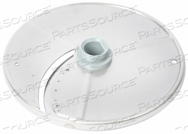 OEM#: 27086SLICER 3 R301 от Robot Coupe