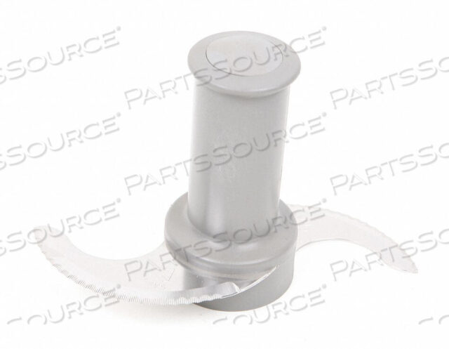 OEM#: 27263R2 DIC. ПРЯМОЕ ЛЕЗКОЕ ОТВЕРСТИЕ от Robot Coupe