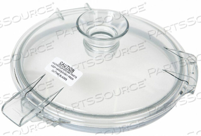 OEM#: 29341R502 КРЫШКА РЕЗАКА от Robot Coupe
