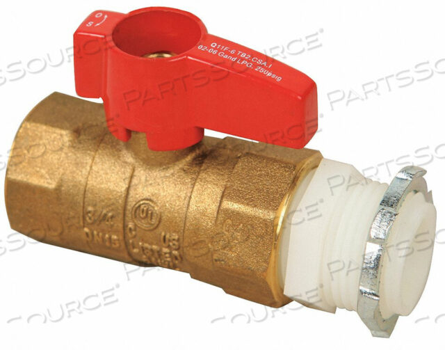 OEM#: 23424-2VALVE, DRAIN от Vollrath