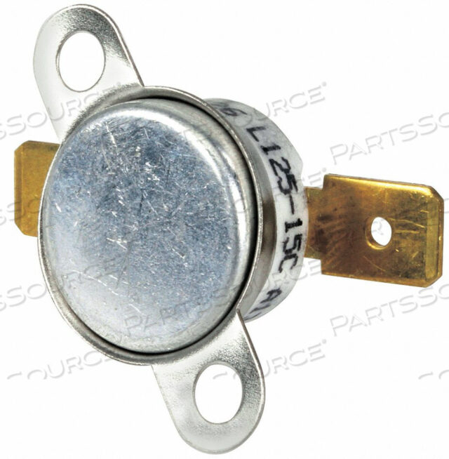 OEM#: 25166-1HI-LIMIT от Vollrath