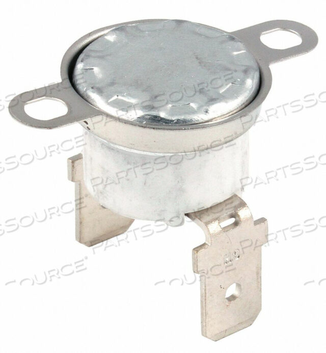 Заменяет Vollrath 25438-1HI-LIMIT