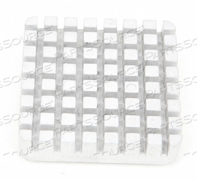 OEM#: 45752-129-6-3/8 PUSHER BLOCK от Vollrath