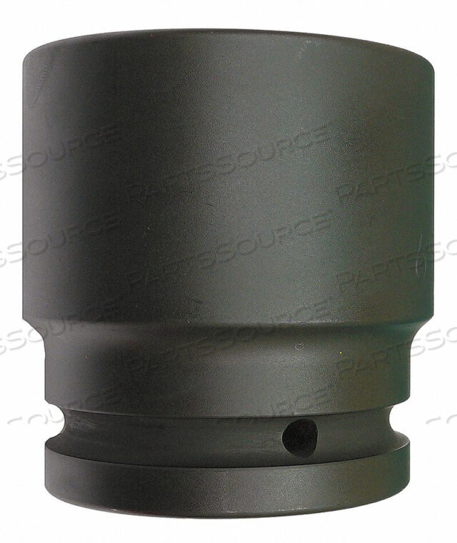 OEM#: 21WM89УДАРНАЯ ГОЛОВКА 1-1/2 ДЮЙМА DR 100 ММ 6PTS от Westward