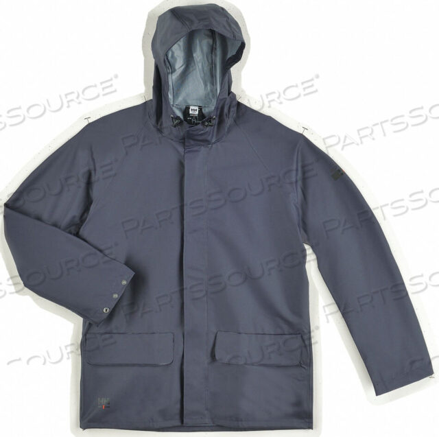 OEM#: 70129_590-LMANDAL КУРТКА, ТЕМНО-СИНЯЯ, L, 70129-590 от Helly Hansen