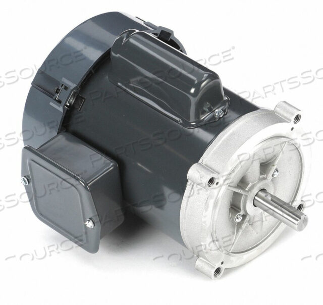 OEM#: 5KC35MN73GP МОТОР 1/3 л.с. 1725 об./мин 115/230 В от Marathon Motors