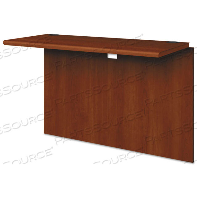 OEM#: H107398.COGNCOGN10700 СЕРИЯ МОСТ, 42W X 20D X 29.5H, КОНЬЯК от HON