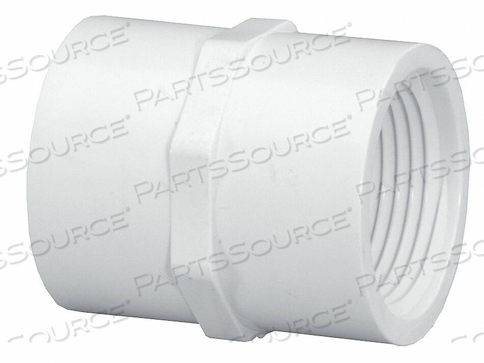 OEM#: 430020МУФТА 2 В FPT от Lasco