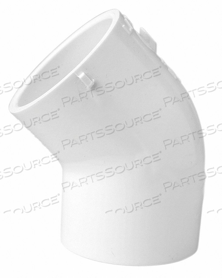 OEM#: 417080ELBOW 8 IN SLIP от Lasco