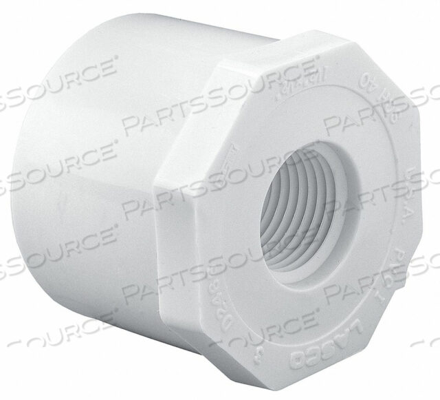OEM#: 438335ВТУЛКА РЕДУКТОРА 3X1 В SPIGOTXFPT от Lasco