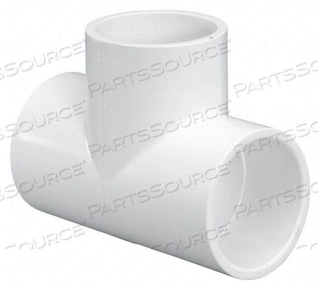 OEM#: 401060TEE 6 IN SLIPXSLIPXSLIP от Lasco