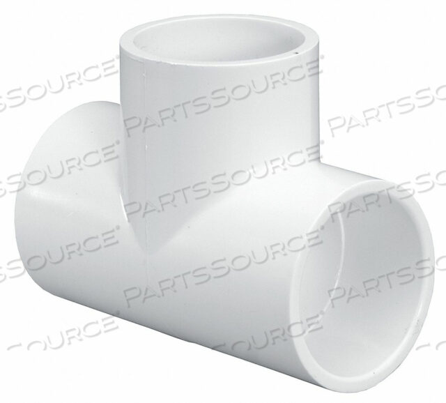OEM#: 401080TEE 8 IN SLIPXSLIPXSLIP от Lasco