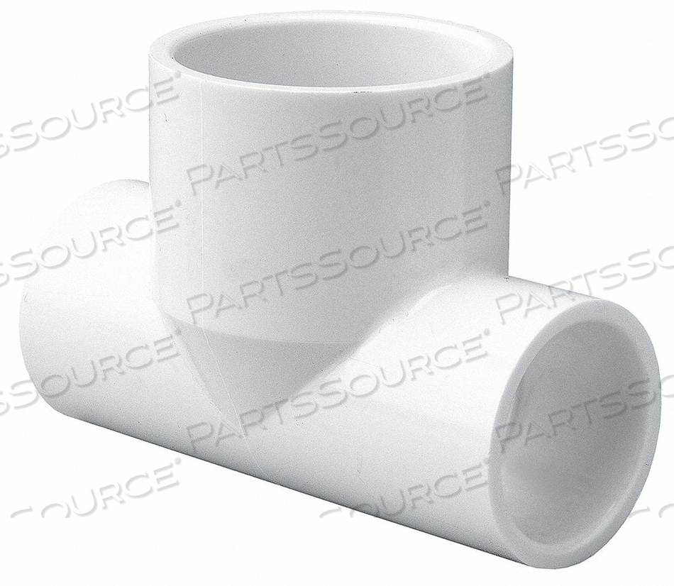 OEM#: 401213TEE 1-1/2X2 IN SLIPXSLIPXSLIP от Lasco