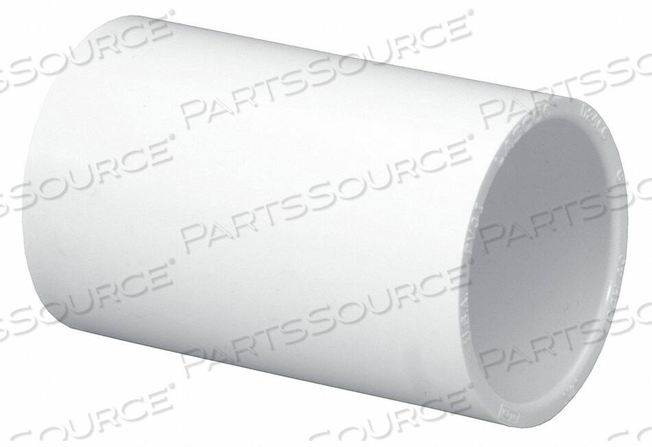 OEM#: 428020МУФТА 2 В СКОЛЬЖЕНИИ от Lasco