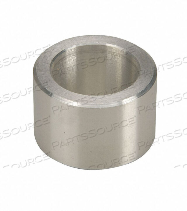 OEM#: 51982SPACER от Dynabrade