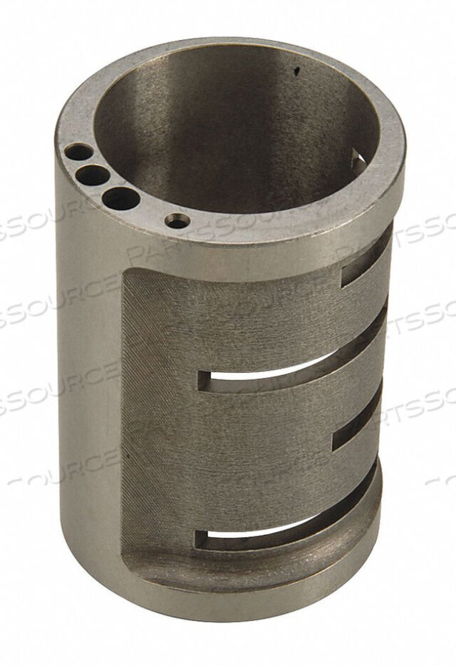 OEM#: 52139CYLINDER от Dynabrade