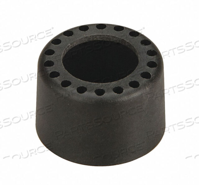 OEM#: 53686КОЛПАЧОК ГЛУШИТЕЛЯ от Dynabrade
