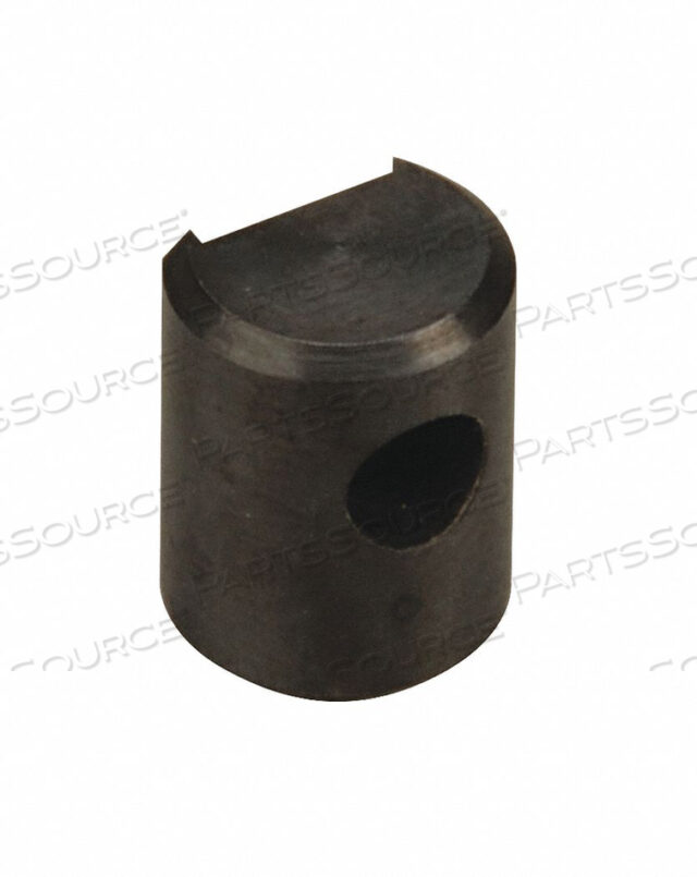 OEM#: 40373MOTOR LOCK от Dynabrade