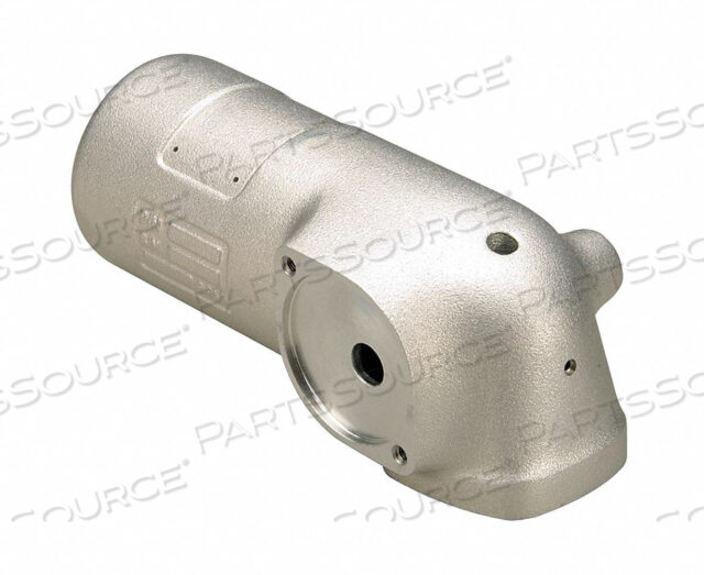 OEM#: 52146КОРПУС ДЛЯ МОДЕЛИ 50348 от Dynabrade