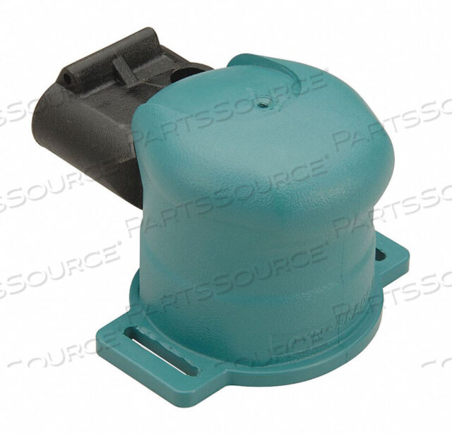 OEM#: 57921КОРПУС ДЛЯ МОДЕЛИ 57920 20 000 ОБ/МИН от Dynabrade