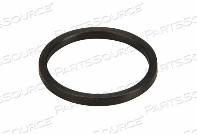OEM#: 51940SPACER от Dynabrade