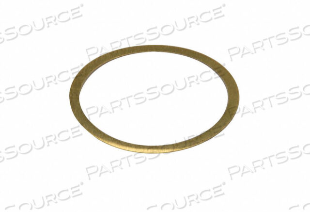 OEM#: 54551SHIM .0025 IN от Dynabrade