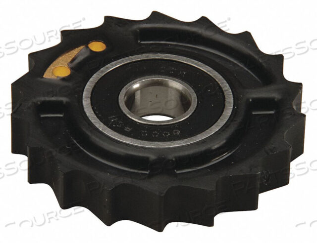 OEM#: 57981СБОРКА КОЛЕСА ТУРБИНЫ от Dynabrade